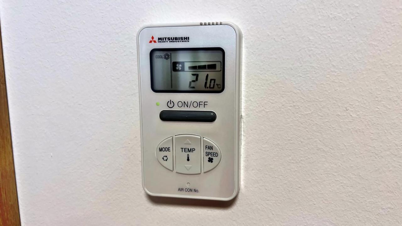 Hotel Zu Den Drei Kronen Seligenstadt Dış mekan fotoğraf